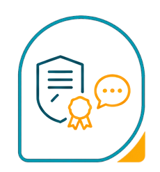 Certificats oficials de llengua estrangera
