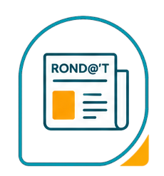 Rond@'t