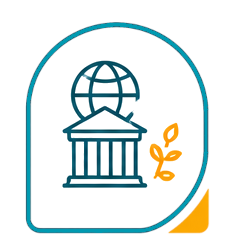 Escola UNESCO