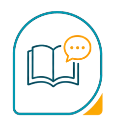 Club de lectura